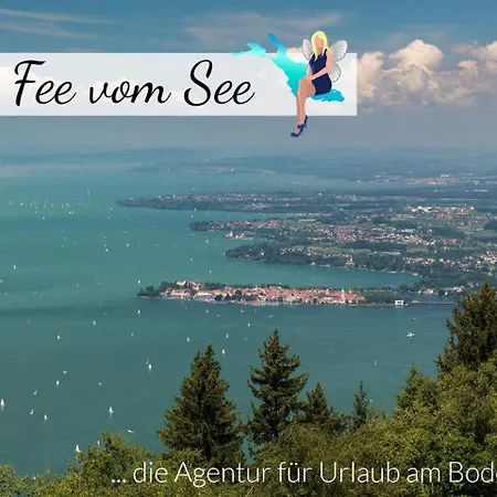 Ferienwohnung Feix